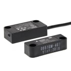 OMRON - OMRD40A1C5-23330700 FINECORSAMAGNETICO2NC+1NO,CAVO5M