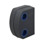 OMRON - OMRD41DA1 Attuatore per D41D azionamento laterale 2 x