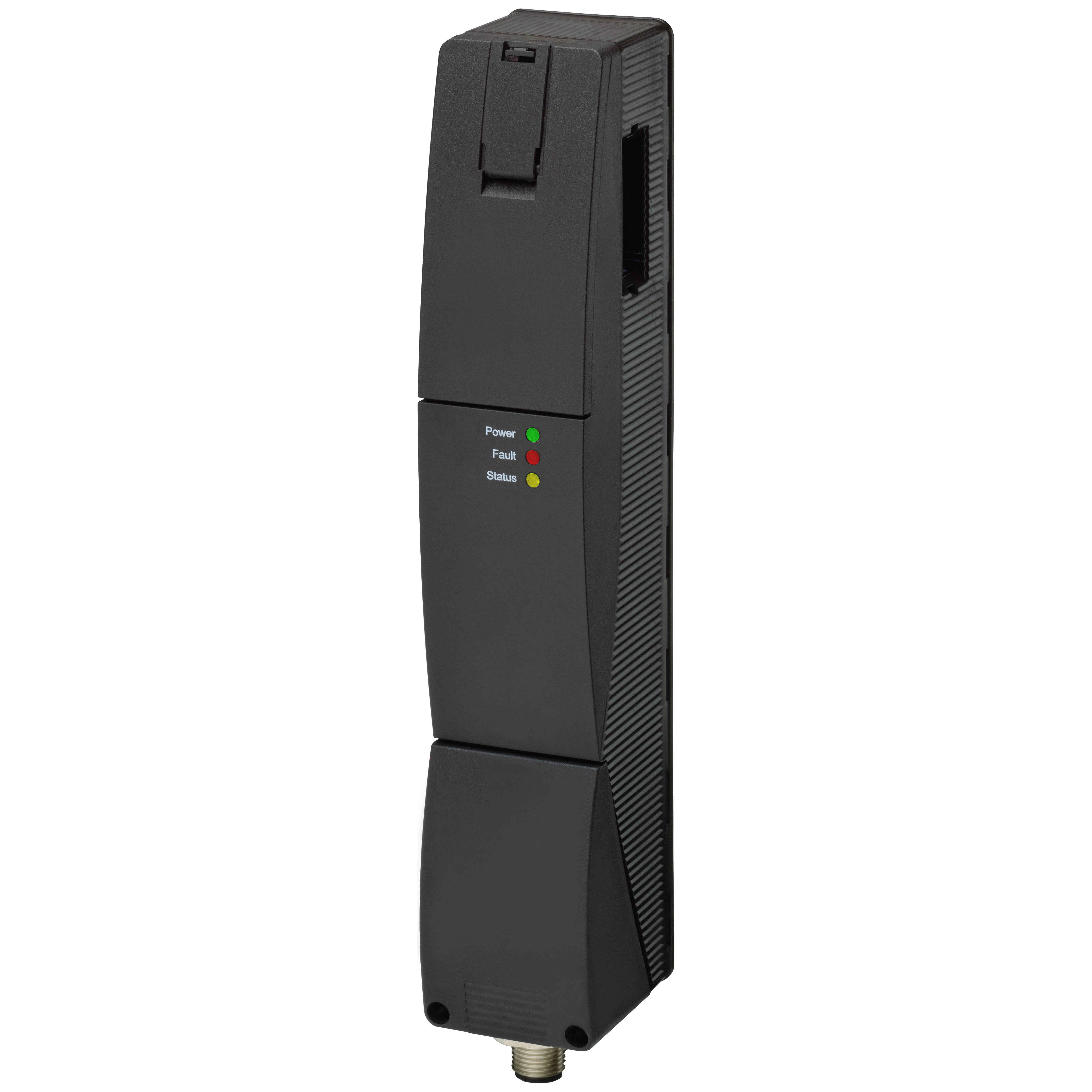 OMRON - OMRD41G2YDGN2 INTERRUTTORE DI BLOCCO DELLA PROTEZIONE