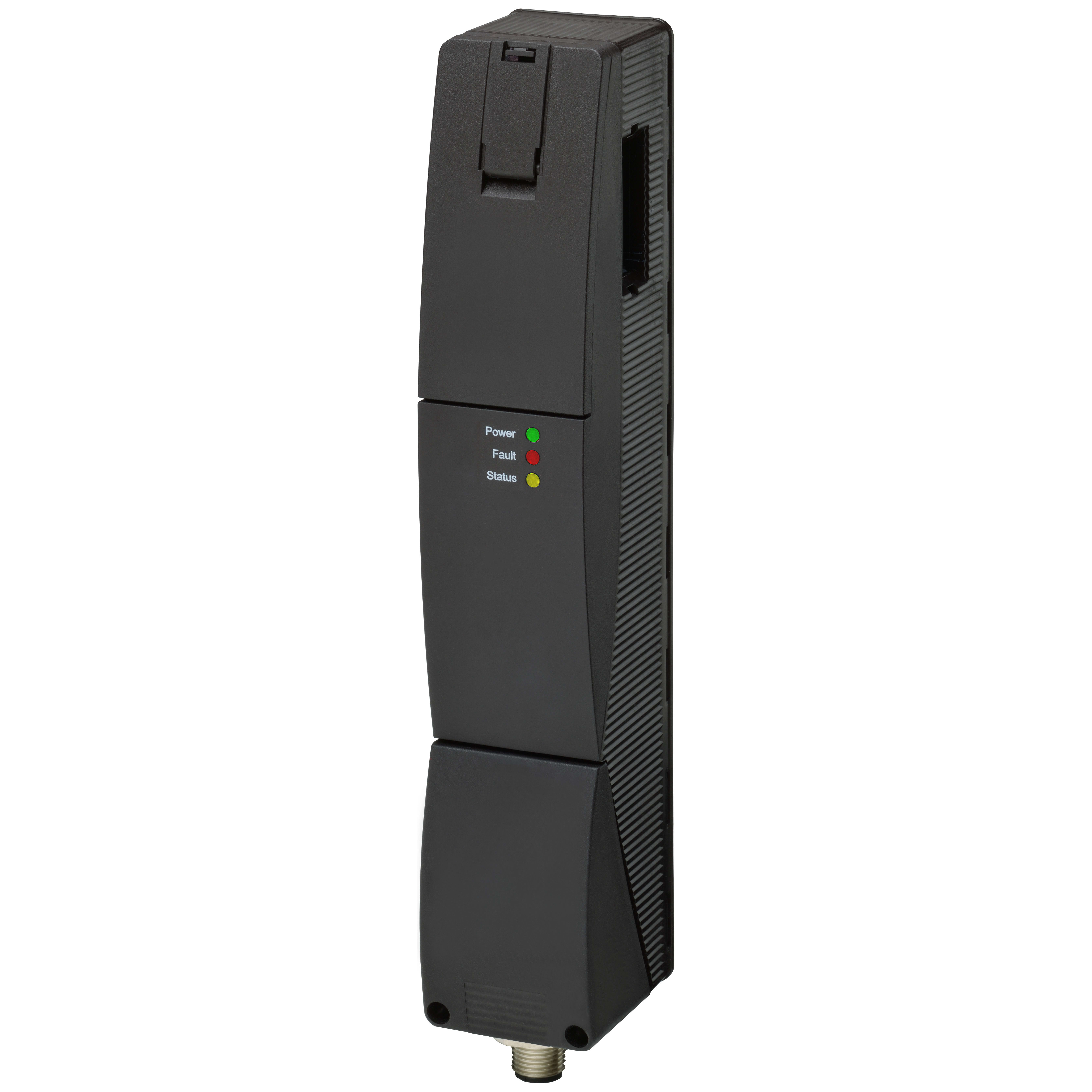 OMRON - OMRD41G1YDAN2 INTERRUTTORE DI BLOCCO DELLA PROTEZIONE