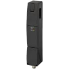 OMRON - OMRD41G1YDAN2 INTERRUTTORE DI BLOCCO DELLA PROTEZIONE
