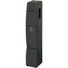 OMRON - OMRD41G2ZDAT1 INTERRUTTORE DI BLOCCO DELLA PROTEZIONE