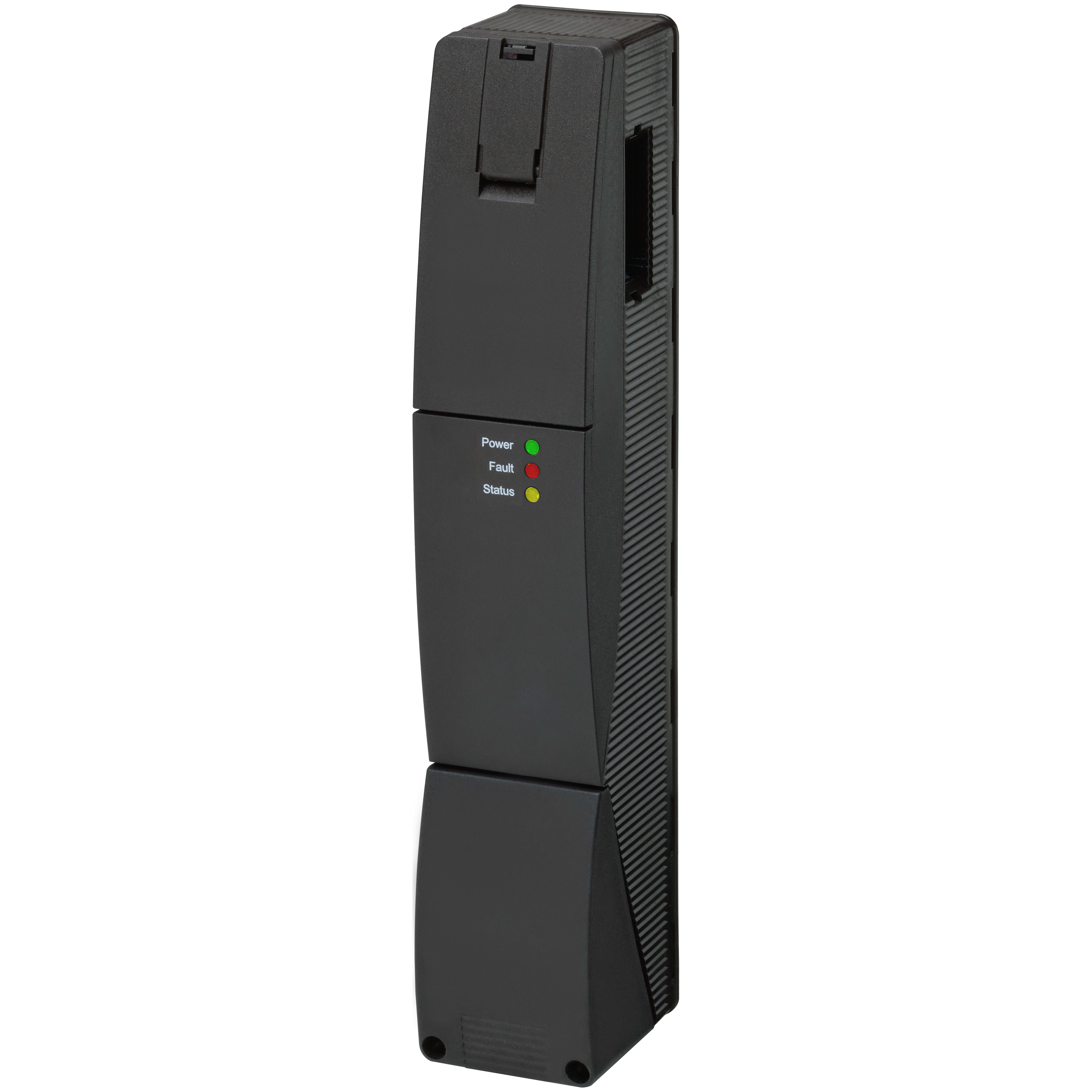 OMRON - OMRD41G2ZDAT1 INTERRUTTORE DI BLOCCO DELLA PROTEZIONE