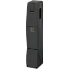 OMRON - OMRD41G1YDAT1 INTERRUTTORE DI BLOCCO DELLA PROTEZIONE