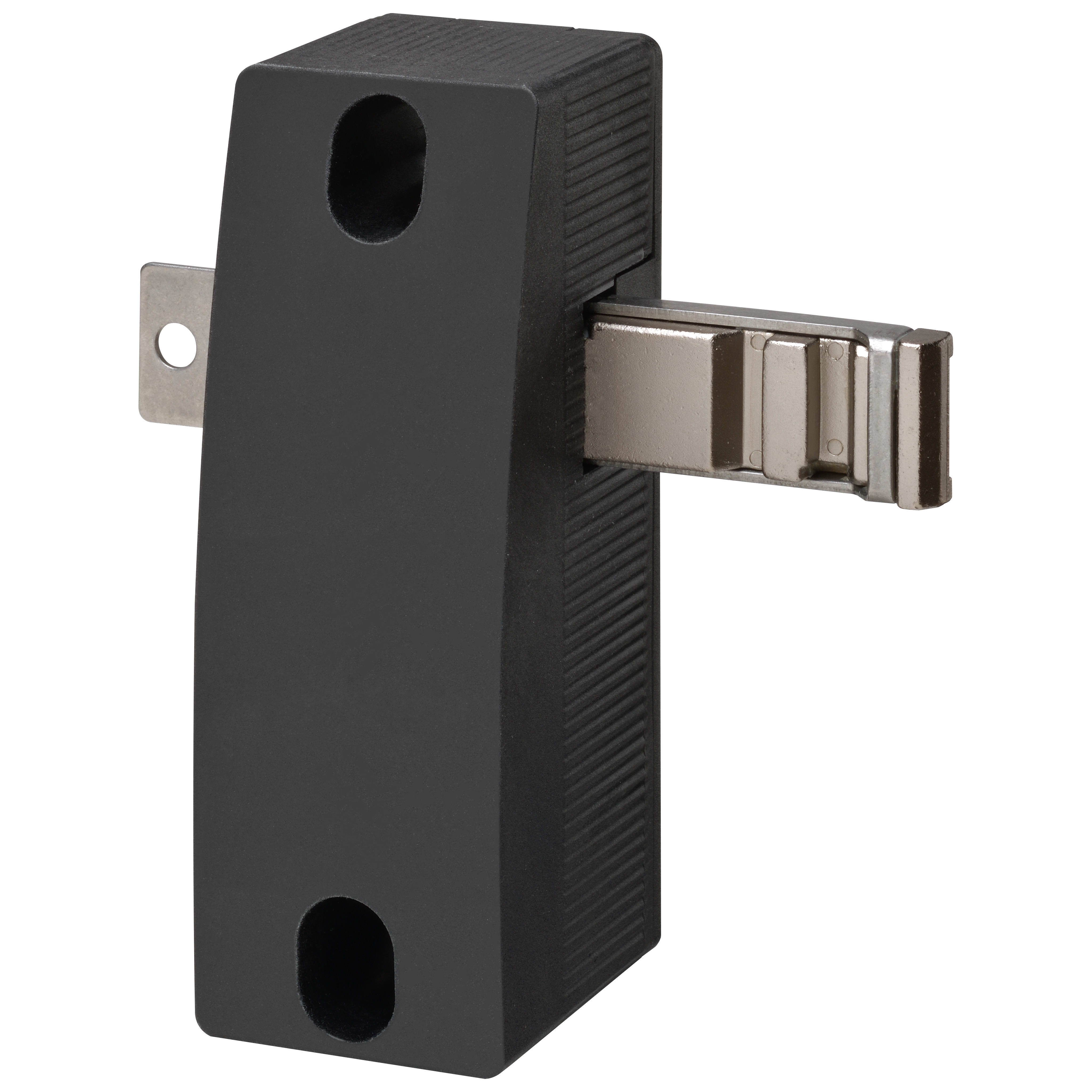 OMRON - OMRD41GA1LE0 ATTUATORE PER D41G COMPATTO LATO SINISTR