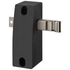 OMRON - OMRD41GA1LE0 ATTUATORE PER D41G COMPATTO LATO SINISTR