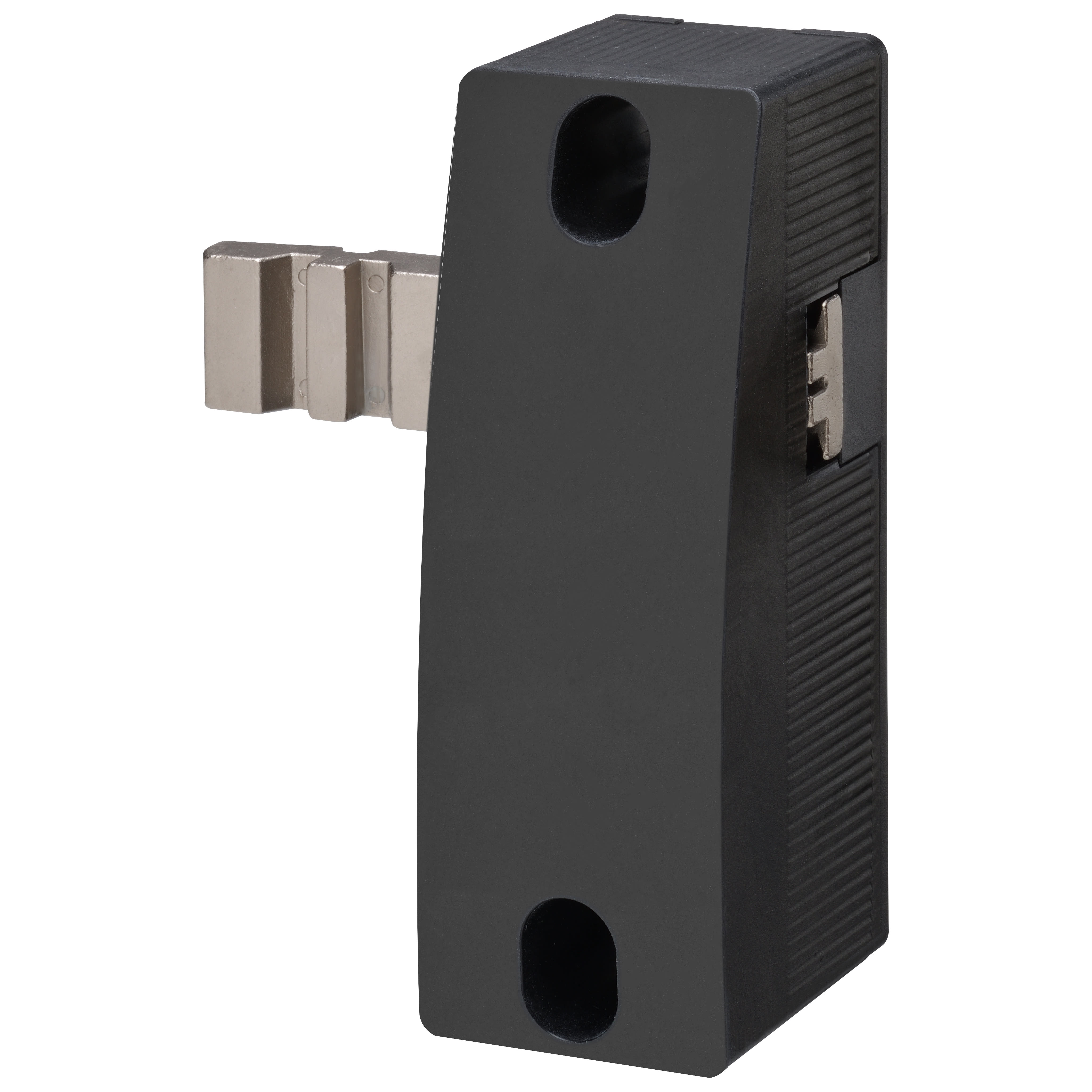 OMRON - OMRD41GA1R Attuatore per D41G compatto lato destro