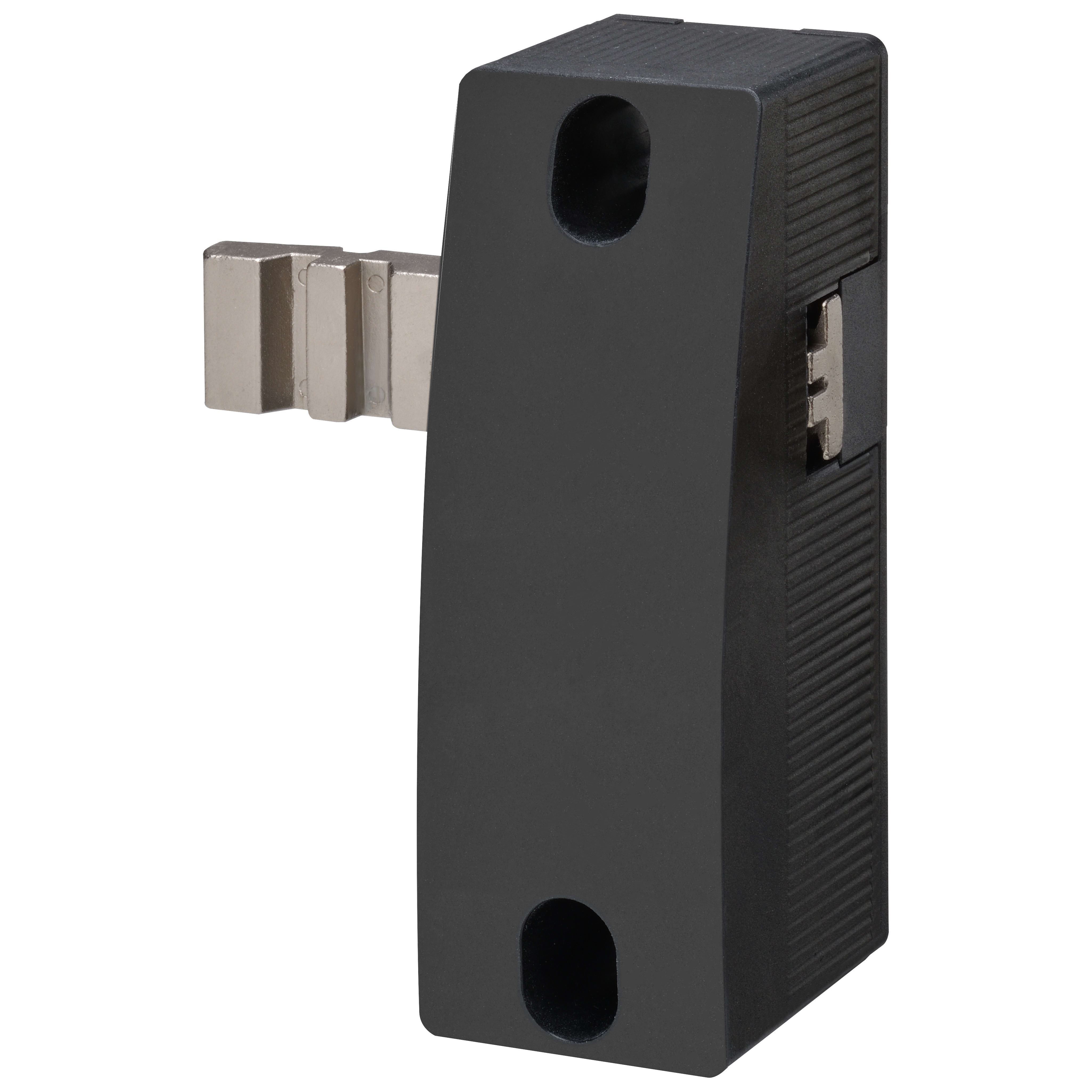 OMRON - OMRD41GA1R ATTUATORE PER D41G COMPATTO LATO DESTRO