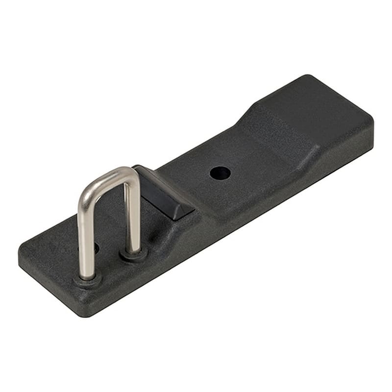 OMRON - OMRD41LA1 ATTUATORE PER D41L DIRITTO 127 X 35 X 46