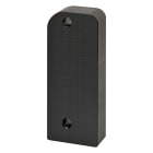 OMRON - OMRD41LMP PIASTRA DI MONTAGGIO PER D41L PLASTICA 1