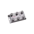 FAIT SRL - FIT1510011 D422 - DERIVATORE SAT-TERR. 4 VIE - 22 DB