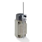OMRON - OMRD4B4117N-1480960 FINECORSA M20 1NA+1NC RAPIDO ASTA REGOL.