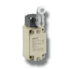 OMRON - OMRD4B2A11N FC,MECC,G1/2,2NC,LENTO,BRACCIOEROTELLA