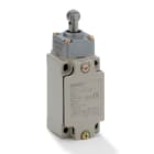 OMRON - OMRD4B2171N FC,MECC,G1/2,1NA+1NC,RAPIDO,PULSANTEEROT