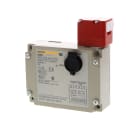 OMRON - OMRD4BL2DRA FC,BLOCCO,G1/2,2NC+1NC,BLOCCOMECC