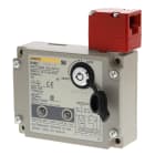 OMRON - OMRD4BL1CRAA-158134 FC,BLOCCO,PG13.5,1NC/1NO+1NC,BLOCCOMECC,