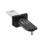 OMRON - OMRD4BSK1-134587000 ACCESS. D4BS, CHIAVE ORIZZONTALE
