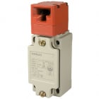OMRON - OMRD4BS25FS-1345790 FC,CHIAVE,G1/2,1NC/1NO,LENTO