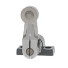 OMRON - OMRD4C0020 FINECORSA- TESTINA BRACCEROT