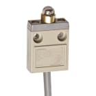 OMRON - OMRD4C1502-13448400 PRODOTTO IN ESAURIMENTO. CONTATTARE OM