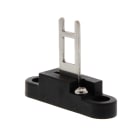 OMRON - OMRD4DSK3-150258000 ACCESS. D4DS, CHIAVE ORIZZONTALE REGOL.