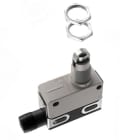 OMRON - OMRD4E1A10N-1557200 FINECORSA- FINEC.1CONT SC. PULSEROT