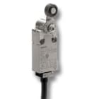 OMRON - OMRD4F3203R-1437350 FC,MECC,2NC+2NO,LENTO,LEVAEROT,CAVO3M,OR