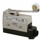 OMRON - OMRD4MC2000-1508720 FINECORSA- 1 CONT SC LEVAEROT FS200G