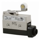 OMRON - OMRD4MC2020-1338740 FINECORSA- 1 CONT SC LEVACORTAROT FS300G