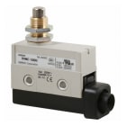 OMRON - OMRD4MC5000-1564660 FINECORSAD4MC,1XSPDT 10A/250VCA, PUL.INC