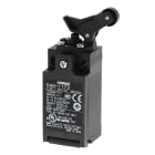 OMRON - OMRD4N1172-17013200 FC,MECC,PG13.5,1NO+1NC,RAPIDO,LEVAEROT.V