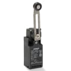 OMRON - OMRD4N912G-17014300 FC,MECC,CONM12,1NO+1NC,RAPIDO,LEVAREGERO