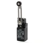OMRON - OMRD4N412G-17014200 FC,MECC,M20,1NO+1NC,RAPIDO,LEVAREGEROT.