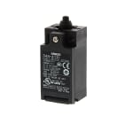 OMRON - OMRD4N4131-17008300 FC,MECC,M20,1NO+1NC,RAPIDO,PULSANTE