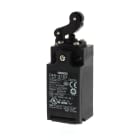 OMRON - OMRD4N4162-17008700 FC,MECC,M20,1NO+1NC,RAPIDO,LEVAEROT.ORIZ