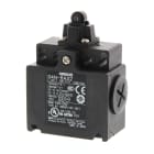 OMRON - OMRD4N8A32-17025000 FC,MECC,2.M20,1NO+1NC,RAPIDO,PULSEROTELL