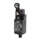 OMRON - OMRD4N9120-17009700 FC,MECC,CONM12,1NO+1NC,RAPIDO,LEVAEROTEL