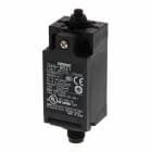 OMRON - OMRD4N9B31 FC,MECC,CONM12,2NC,LENTO,PULSANTE