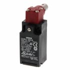 OMRON - OMRD4NH4AAS-1707320 FC,CERNIERA,M20,1NO+1NC,LENTO,ALBERO
