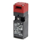 OMRON - OMRD4NS1FF FC,CHIAVE,PG13.5,2NC+1NO,LENTO