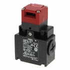 OMRON - OMRD4NS8BF-16369300 FC,CHIAVE,2.M20,2NC,LENTO