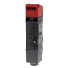 OMRON - OMRD4SLN4CFG FC,blocco,M20,2NC+1NC/1NO,bloccoSolen.