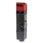 OMRON - OMRD4SLN4VFG FC,BLOCCO,M20,2NC+2NC,BLOCCOSOLEN.