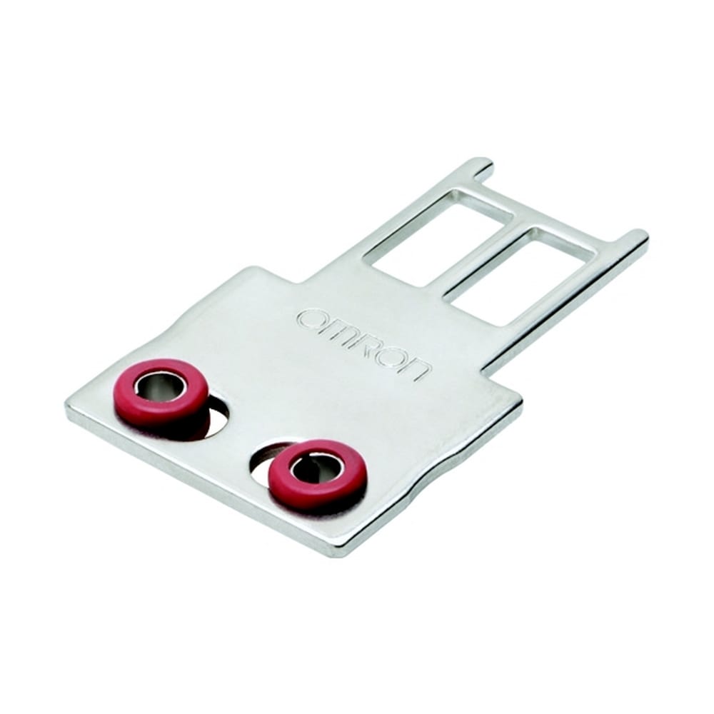 OMRON - OMRD4SLNK1G ACCESS., CHIAVE ORIZZONTALE D4SLN