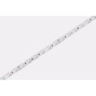 DIGIMAX SRL - DIXC81467RGB STRIP 14.4W 24V COF RGB IP67