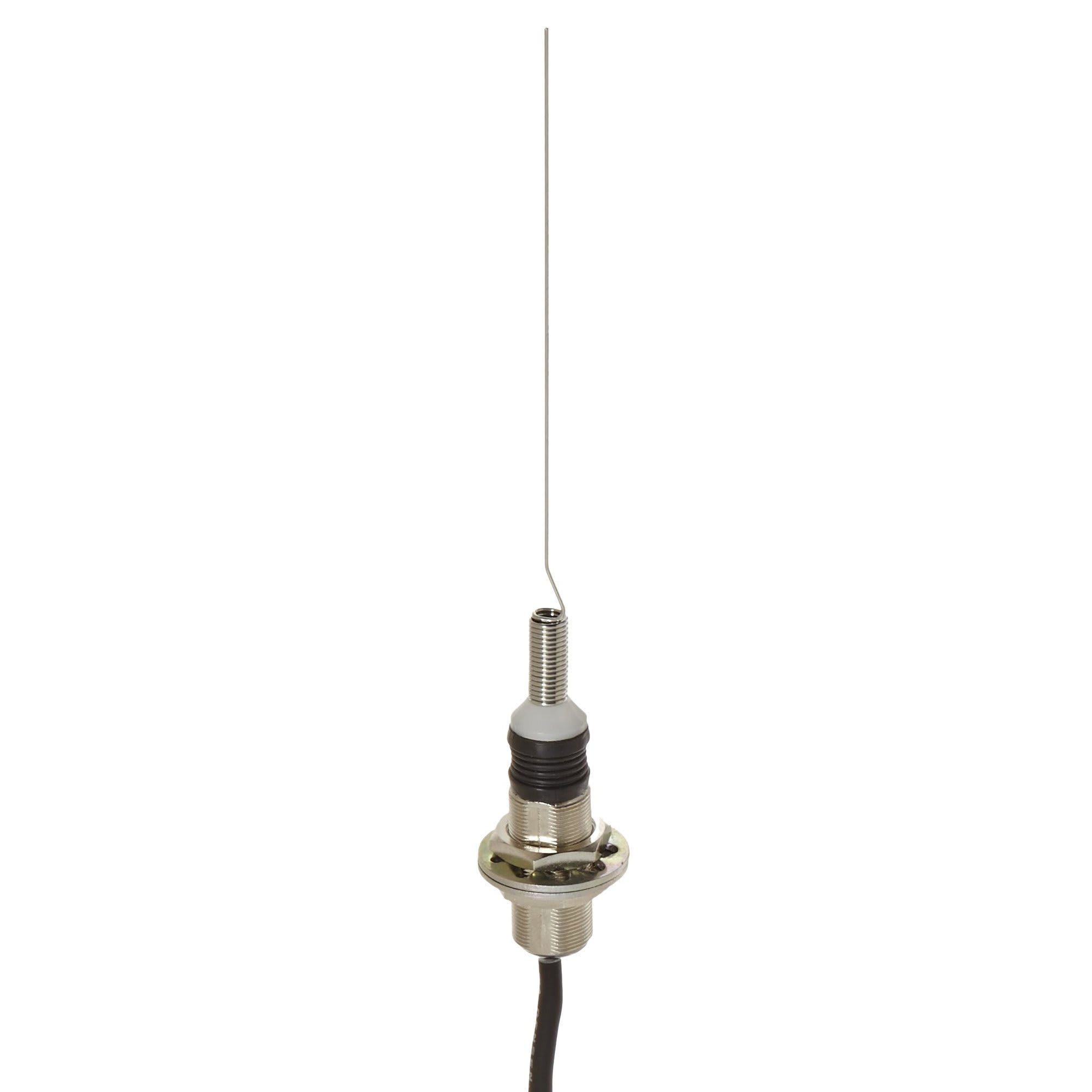 OMRON - OMRD5B1513-13372000 FINECORSA TATT. D5B,1XNC,M10,STELO,IP67,