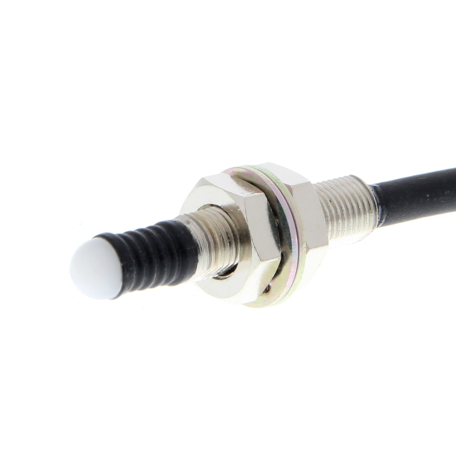 OMRON - OMRD5B5011-13372400 FINECORSA- INT.TATTILI M5 D5B5011