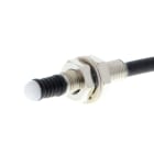 OMRON - OMRD5B5015 FINECORSA- FINECORSA TATTILE. CORPO M5.