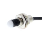 OMRON - OMRD5B8013 FINECORSA TORRETTA 1/2. 1NC 1MA/5VC.C 30