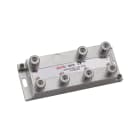 FAIT SRL - FIT1510012 D616 - DERIVATORE SAT-TERR. 6 VIE - 16 DB